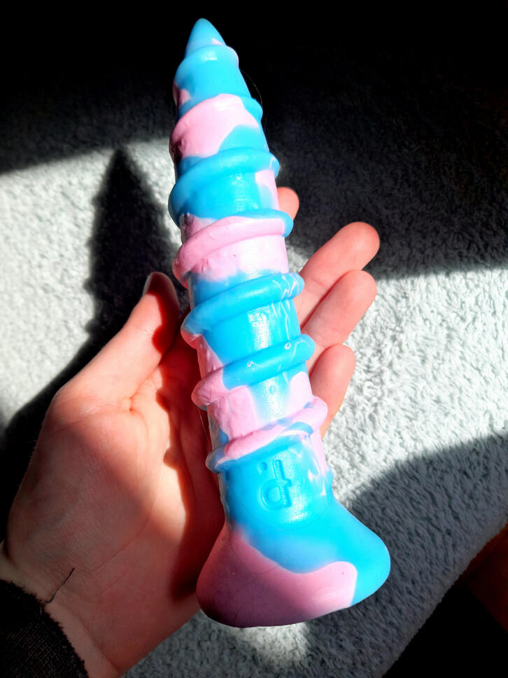 Medium Screw from Phreak