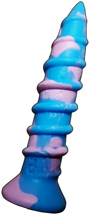 WIP Medium Screw (Phreak Club)